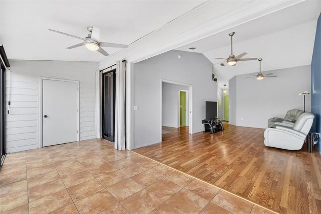 4535 PARK LAKE TERRACE S, Bradenton, FL 34209