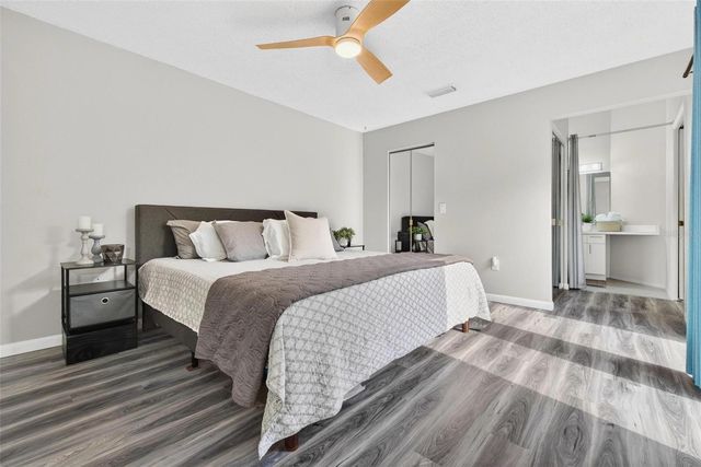 4535 PARK LAKE TERRACE S, Bradenton, FL 34209