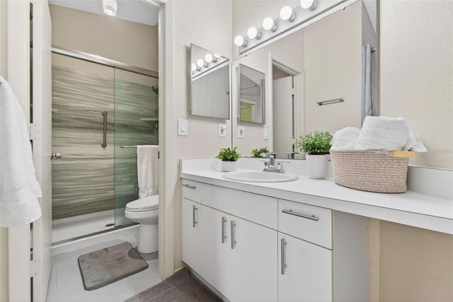 4535 PARK LAKE TERRACE S, Bradenton, FL 34209