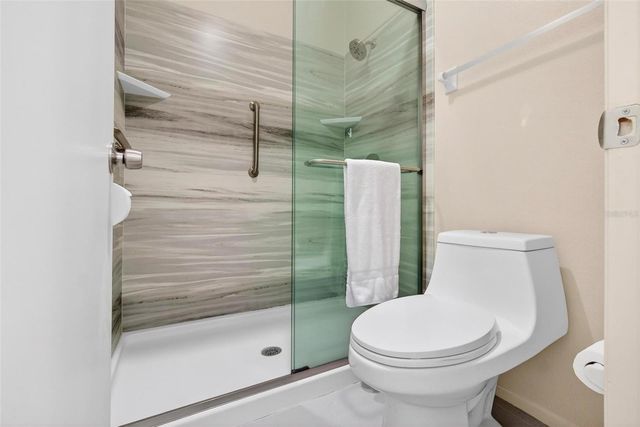 4535 PARK LAKE TERRACE S, Bradenton, FL 34209