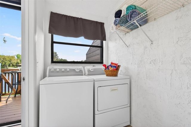 4535 PARK LAKE TERRACE S, Bradenton, FL 34209