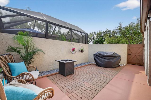 4535 PARK LAKE TERRACE S, Bradenton, FL 34209