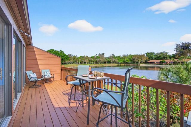 4535 PARK LAKE TERRACE S, Bradenton, FL 34209