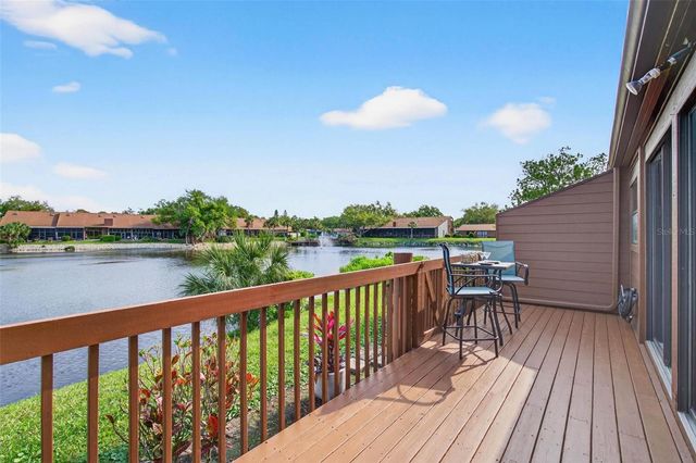 4535 PARK LAKE TERRACE S, Bradenton, FL 34209