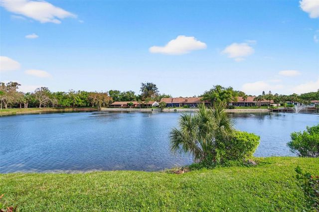 4535 PARK LAKE TERRACE S, Bradenton, FL 34209