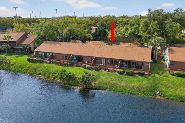 4535 PARK LAKE TERRACE S, Bradenton, FL 34209