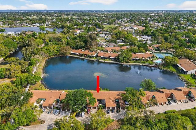 4535 PARK LAKE TERRACE S, Bradenton, FL 34209