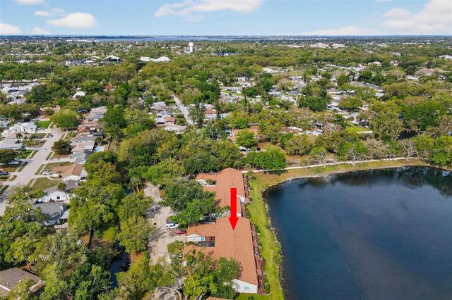 4535 PARK LAKE TERRACE S, Bradenton, FL 34209