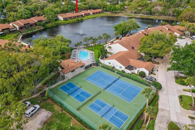 4535 PARK LAKE TERRACE S, Bradenton, FL 34209