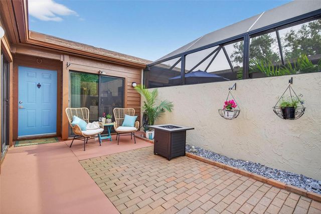 4535 PARK LAKE TERRACE S, Bradenton, FL 34209