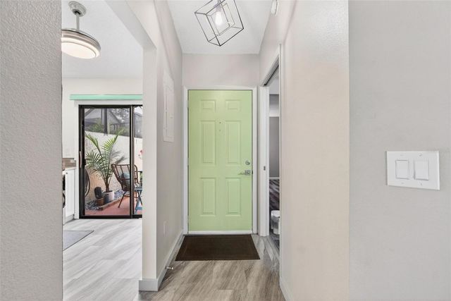 4535 PARK LAKE TERRACE S, Bradenton, FL 34209