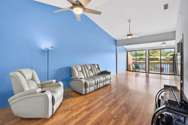 4535 PARK LAKE TERRACE S, Bradenton, FL 34209