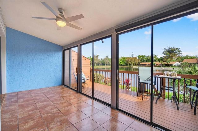 4535 PARK LAKE TERRACE S, Bradenton, FL 34209