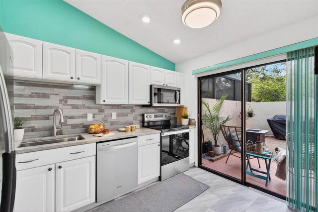 4535 PARK LAKE TERRACE S, Bradenton, FL 34209