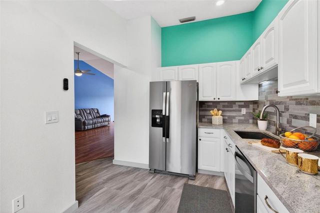 4535 PARK LAKE TERRACE S, Bradenton, FL 34209