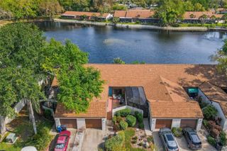 4535 PARK LAKE TERRACE S, Bradenton, FL 34209