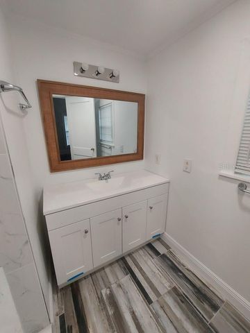 616 W HOWRY AVENUE, Deland, FL 32720