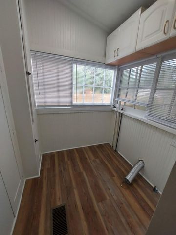 616 W HOWRY AVENUE, Deland, FL 32720