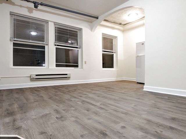 5417 N Kenmore Avenue 103, Chicago, IL 60640