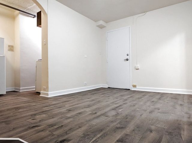 5417 N Kenmore Avenue 103, Chicago, IL 60640