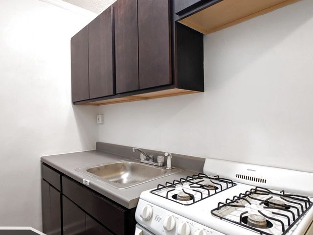5417 N Kenmore Avenue 103, Chicago, IL 60640