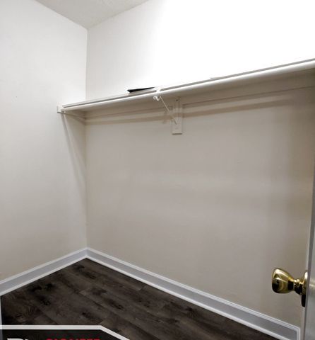 5417 N Kenmore Avenue 103, Chicago, IL 60640