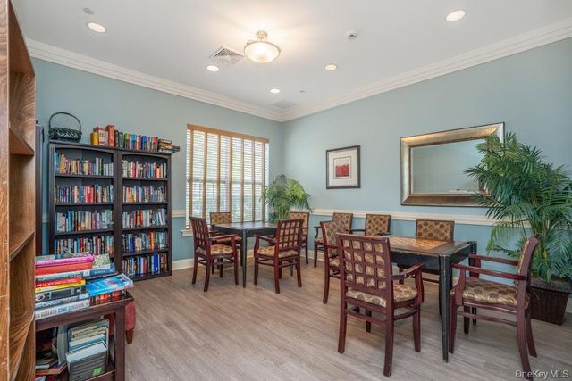 1927 Finch Lane, Central Islip, NY 11722