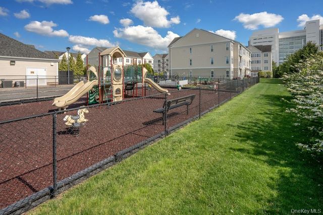 1927 Finch Lane, Central Islip, NY 11722