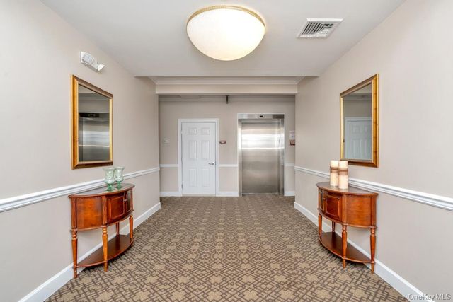1927 Finch Lane, Central Islip, NY 11722