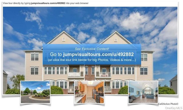 1927 Finch Lane, Central Islip, NY 11722