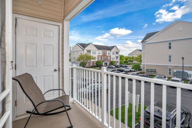 1927 Finch Lane, Central Islip, NY 11722