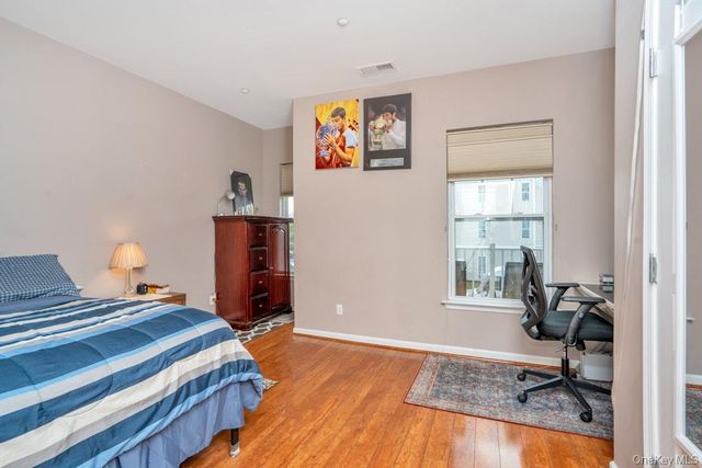 1927 Finch Lane, Central Islip, NY 11722