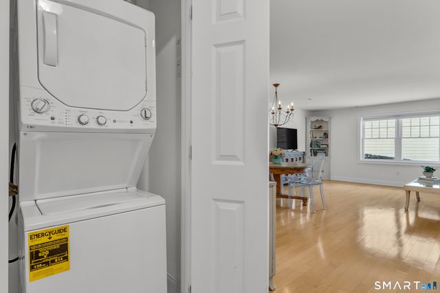 80 Southwick Court 201, Cheshire, CT 06410