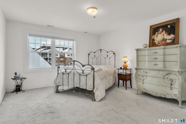 80 Southwick Court 201, Cheshire, CT 06410