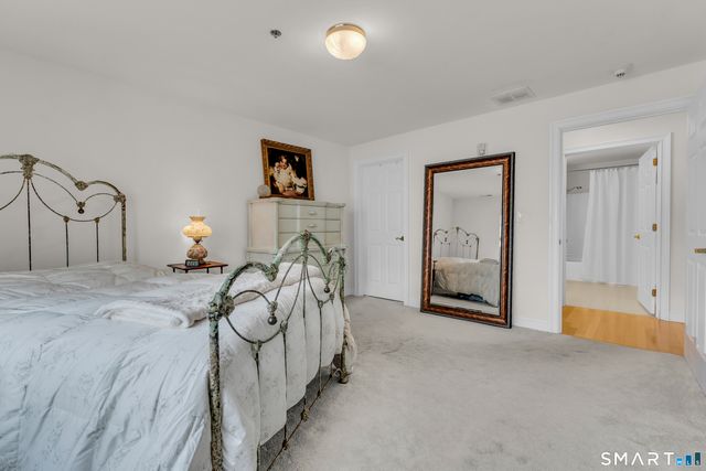 80 Southwick Court 201, Cheshire, CT 06410