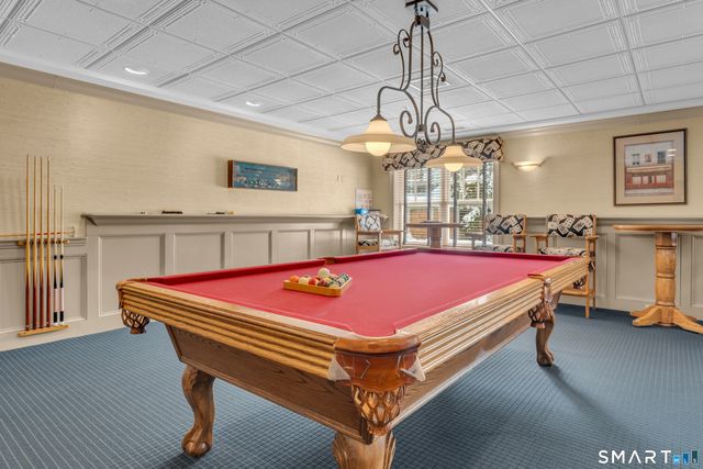 80 Southwick Court 201, Cheshire, CT 06410