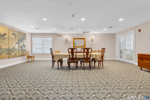 80 Southwick Court 201, Cheshire, CT 06410