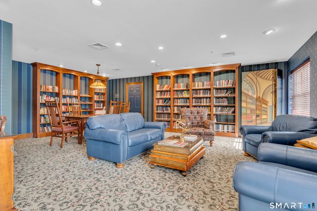 80 Southwick Court 201, Cheshire, CT 06410