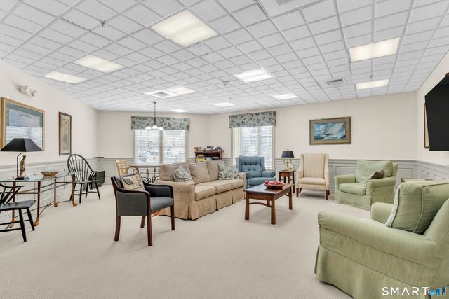 80 Southwick Court 201, Cheshire, CT 06410