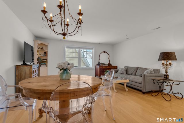 80 Southwick Court 201, Cheshire, CT 06410