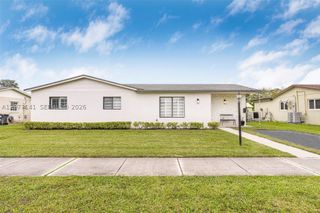 5210 SW 128th Ct, Miami, FL 33175