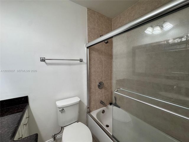 1801 NE 25th Ave 3, Pompano Beach, FL 33062