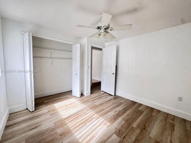 1801 NE 25th Ave 3, Pompano Beach, FL 33062