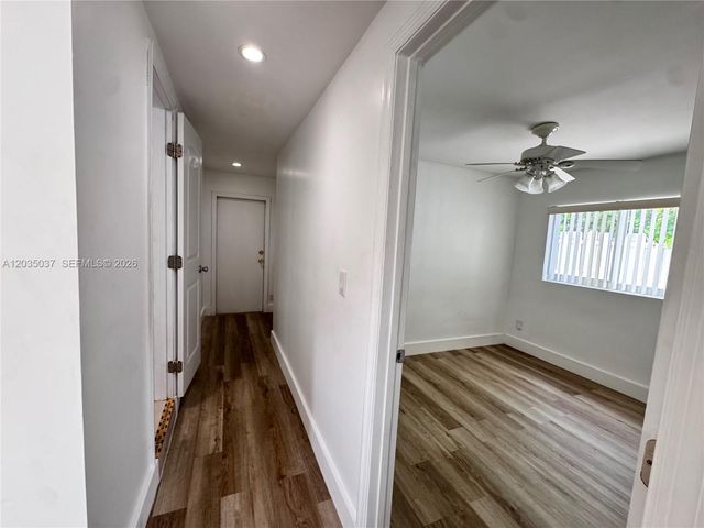 1801 NE 25th Ave 3, Pompano Beach, FL 33062