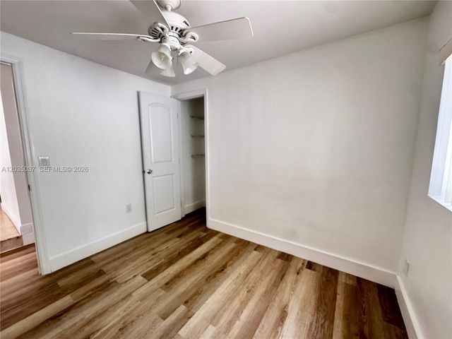 1801 NE 25th Ave 3, Pompano Beach, FL 33062