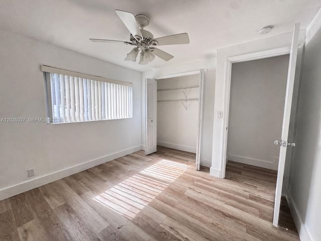 1801 NE 25th Ave 3, Pompano Beach, FL 33062