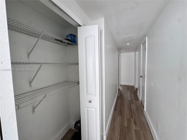 1801 NE 25th Ave 3, Pompano Beach, FL 33062