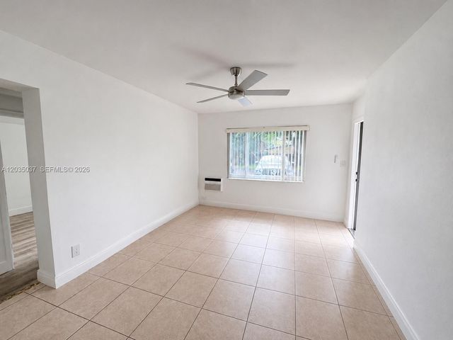 1801 NE 25th Ave 3, Pompano Beach, FL 33062