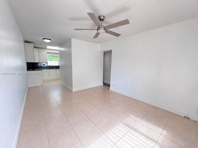1801 NE 25th Ave 3, Pompano Beach, FL 33062