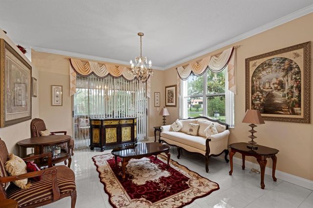 8550 Via Romana 1, Boca Raton, FL 33496
